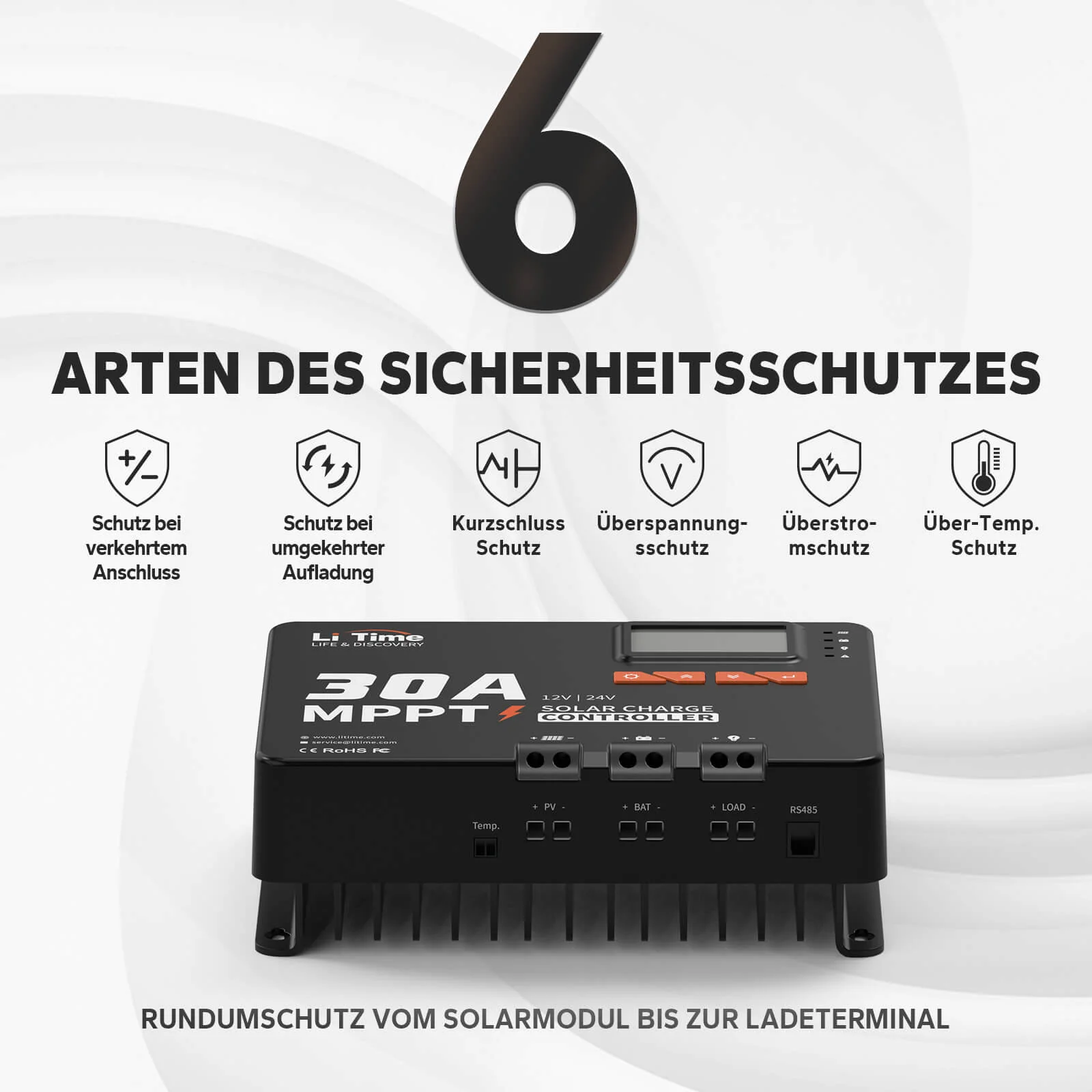 Vorschaubild 6