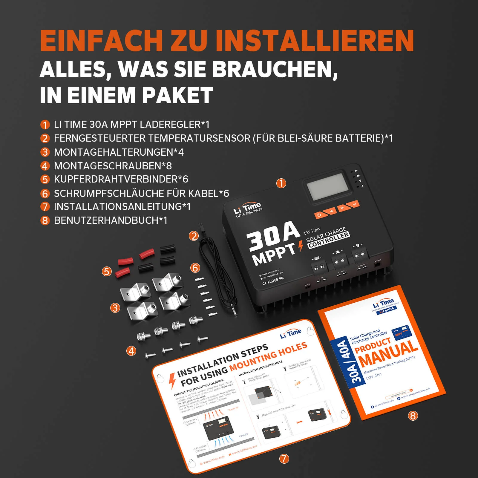 Vorschaubild 8