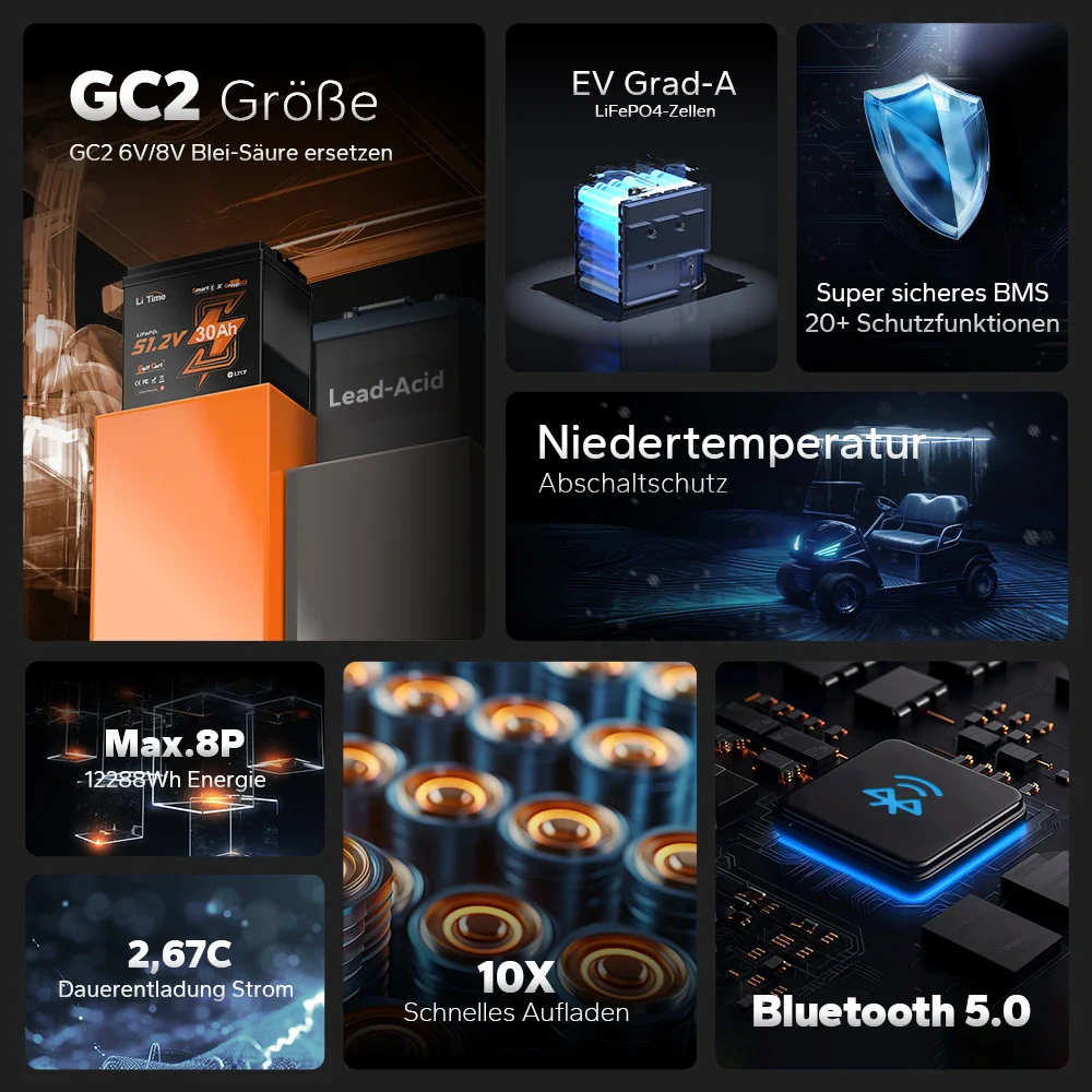 Vorschaubild 4