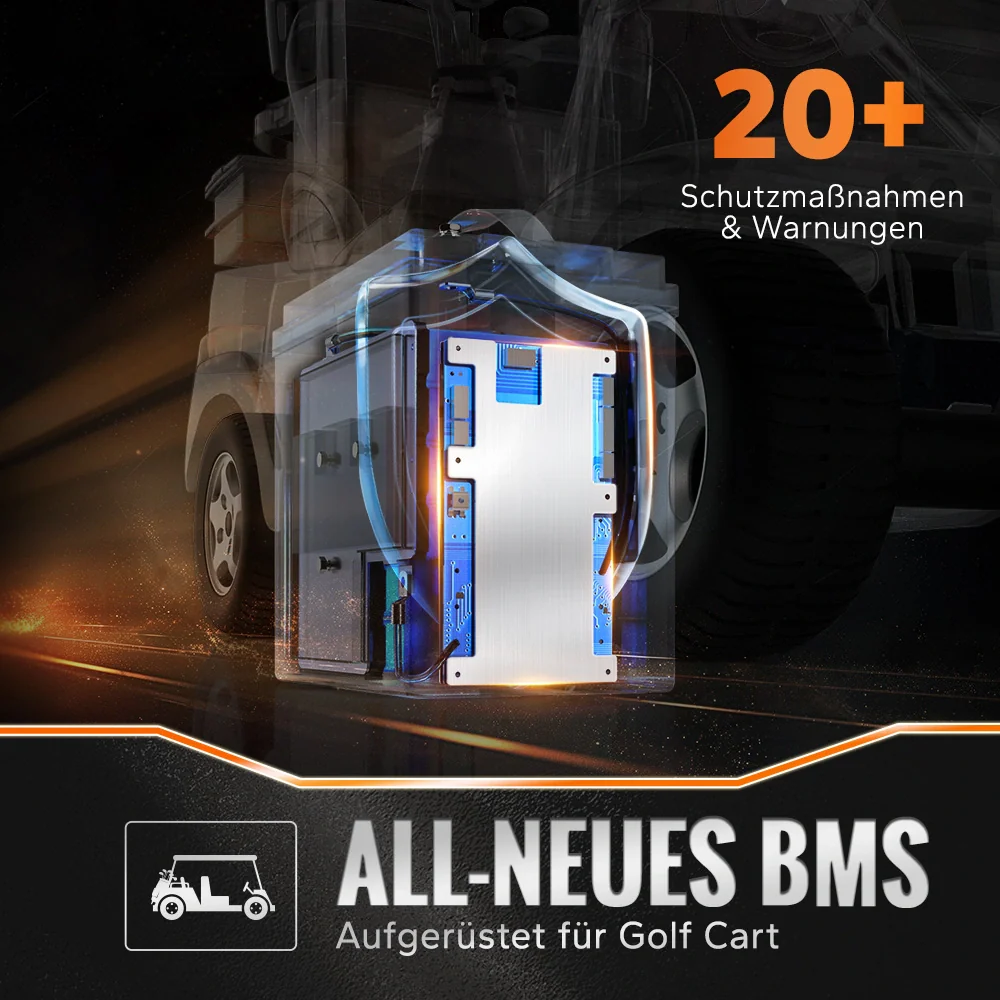 Vorschaubild 5