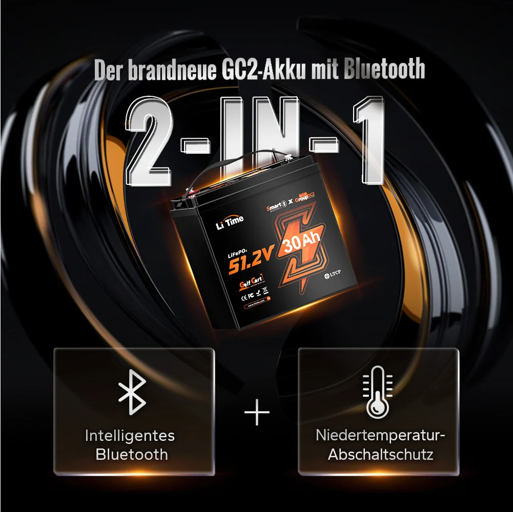 Vorschaubild 6