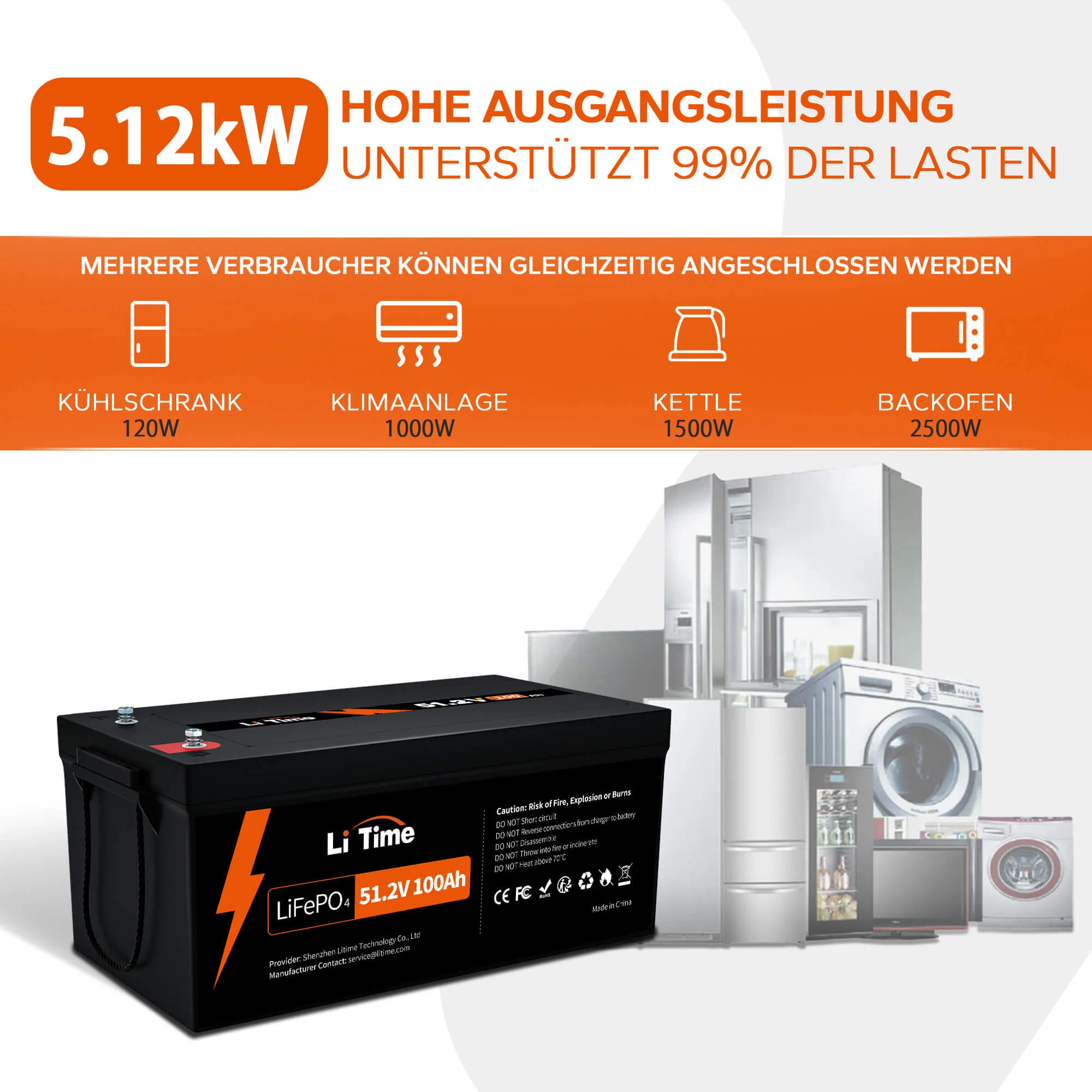 Vorschaubild 5