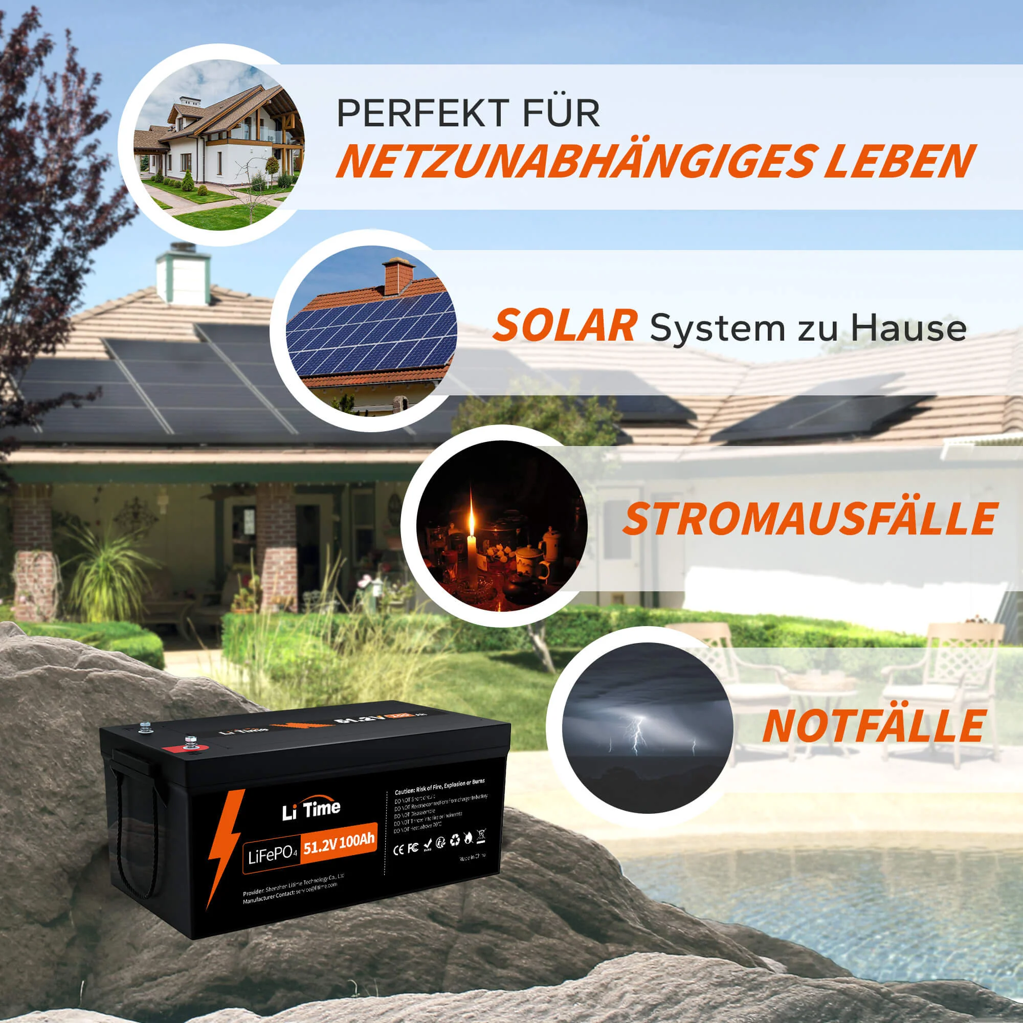 Vorschaubild 7