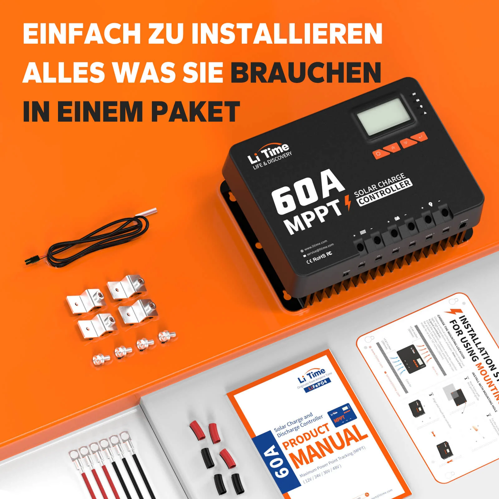Vorschaubild 9