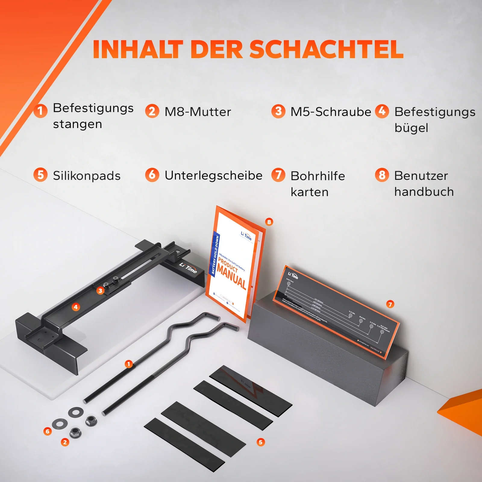 Vorschaubild 3